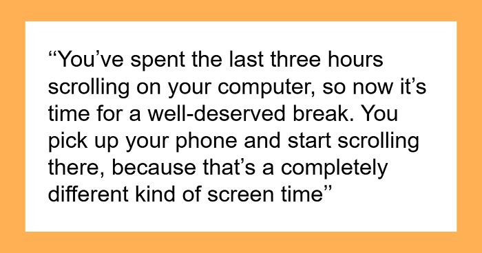 We’re All Probably Guilty Of Doing At Least One Of These 54 Ridiculous But Relatable Things