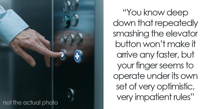 We’re All Probably Guilty Of Doing At Least One Of These 54 Ridiculous But Relatable Things