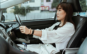 50 Things Basically Everyone Has Done But Probably Won’t Admit To