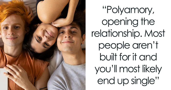 37 Popular “Bucket List” Items That People Who’ve Tried Them Say You Should Absolutely Avoid