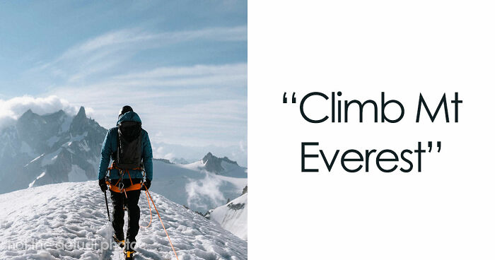 37 Popular “Bucket List” Items That People Who’ve Tried Them Say You Should Absolutely Avoid