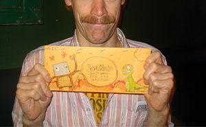 30 Truths About Delivering Mail That Might Surprise You