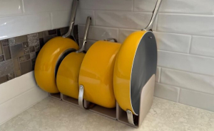 The Venn Diagram Of “Stylish” And “Practical” Is A Circle, And These 25 Products Are The Proof