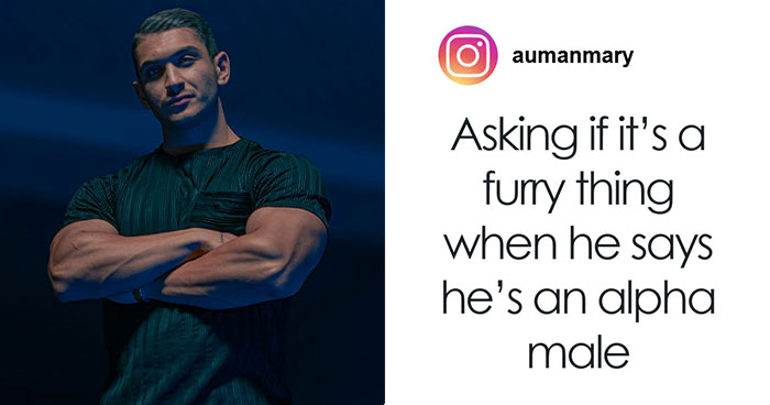 Someone Asked Women How They’ve Destroyed A Man’s Confidence, And 41 Savage Ladies Didn’t Hold Back