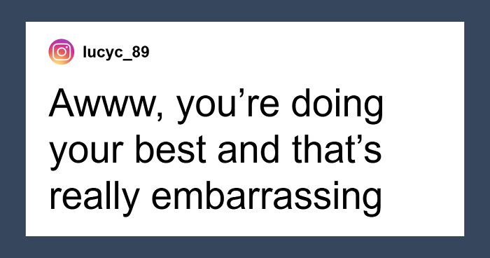 59 Female Roasts Hit Men So Hard They’re Probably Still Thinking About Them