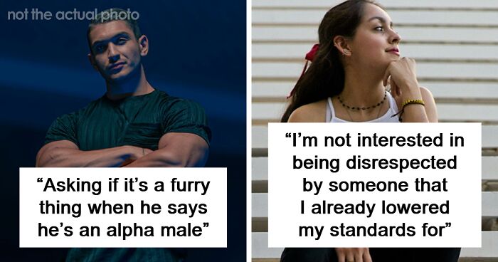 59 Female Roasts Hit Men So Hard They’re Probably Still Thinking About Them