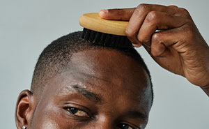 Someone Asked Women How They’ve Destroyed A Man’s Confidence, And 41 Savage Ladies Didn’t Hold Back