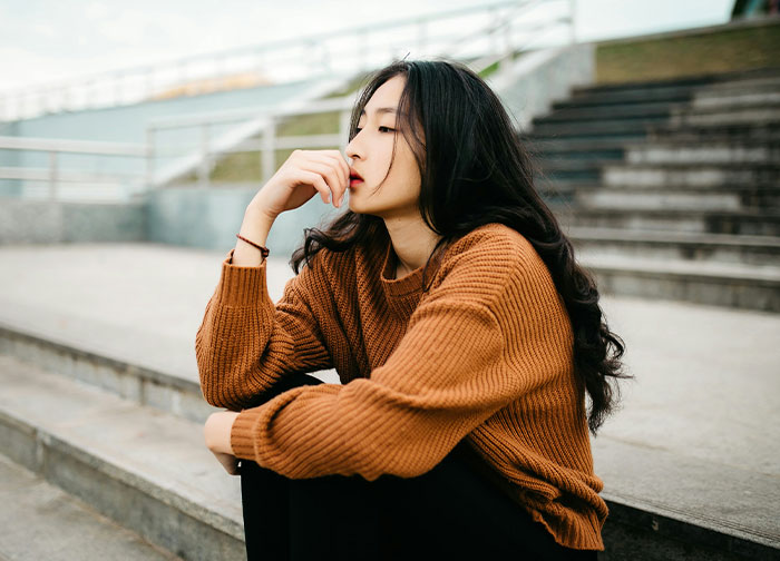 59 Female Roasts Hit Men So Hard They’re Probably Still Thinking About Them