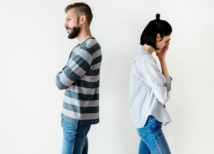 59 Female Roasts Hit Men So Hard They’re Probably Still Thinking About Them