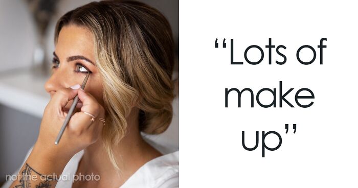 60 Men Get Brutally Honest About Things Women Do To Seem Attractive That Men Can’t Stand