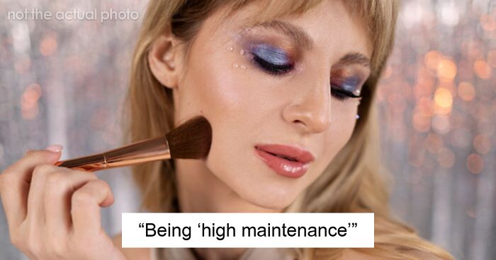 “I Want A Relationship Not A Monthly Subscription”: 60 Things About Women That Don’t Impress Men