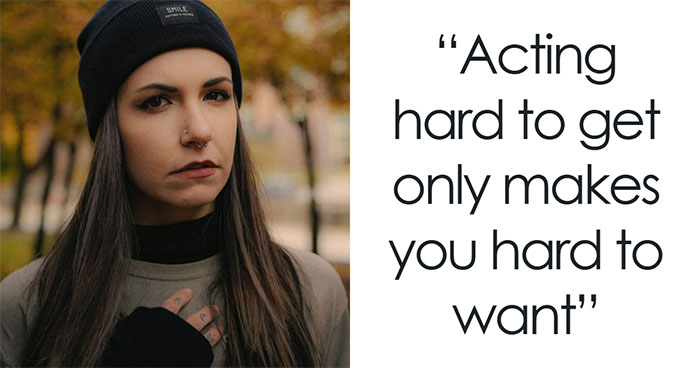 60 Men Get Brutally Honest About Things Women Do To Seem Attractive That Men Can’t Stand