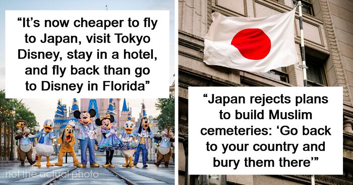 These 71 Compelling Facts And Stories Would Make Great Conversation Starters At A Dinner Party