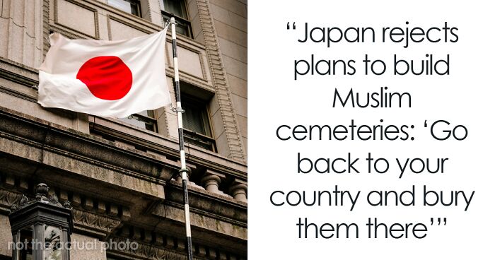 These 71 Compelling Facts And Stories Would Make Great Conversation Starters At A Dinner Party