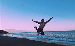 “What Goes In First: Milk Or Cereal?”: 32 Easy Questions That The Internet Is Fighting Over