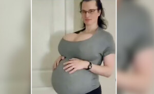 High School Teacher’s Costume Photos Online Spark Outrage Among Parents