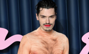 “Bianca Censori, You Have 24 Hours To Reply”: Influencer Stuns With Extremely Graphic Bodysuit