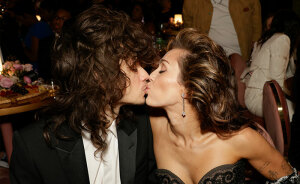 “Wow, How Old Is That Chap?”: Miley Cyrus And Maxx Morando’s Engagement Sparks Mixed Reactions