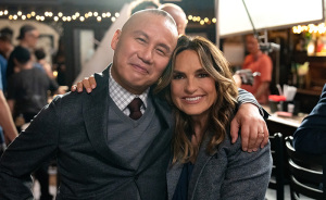 “Dark Humor Gone Wrong”: ‘Jurassic Park’ Star Issues Groveling Apology Over Racist Comment