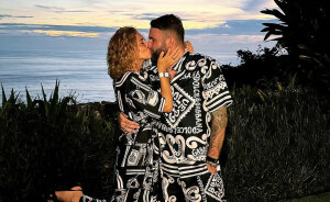 Horrifying New Details Emerge In Case Of Crypto Scammer Found Dismembered With Wife In Dubai