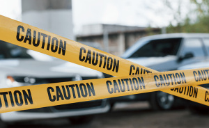 Woman’s Chilling 911 Call After Brutally Attacking Sleeping Boyfriend Stuns Police