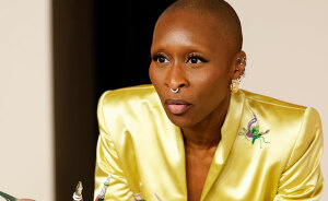 “Please Don’t”: Harry Potter Fans Fume Over Alleged Cynthia Erivo Casting As Lord Voldemort