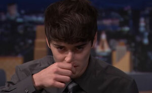 “Humiliation Ritual”: Noah Schnapp Brutally Mocked Over Viral ‘Stranger Things’ Scene Recreation