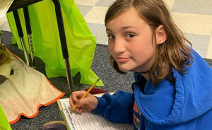 “Revenge For Getting Their Feelings Hurt”: Cops Reveal What Led Teen Boys To Set 14YO Girl On Fire