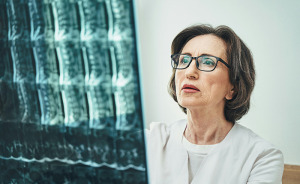 “It Is Worrying”: Experts React After Microplastics Discovered In Bone Tissue