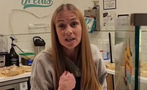 “I Don’t Condone What My Mom Did”: Daughter Slams “Racist” Mom For “Vile” Slurs At Somali Couple