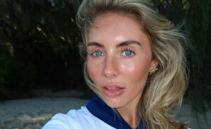 “15 Years Would’ve Been The Best”: People Crack Jokes At Bonnie Blue’s Fate After Arrest