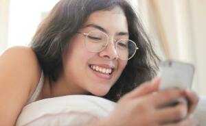 Wake Up Their Heart With 200 “Good Morning Message To My Love” Ideas