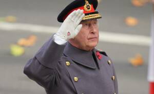 12 Oldest Surviving Monarchies In The World, Ranked