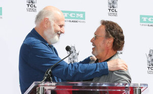 “Lost Robin Williams, And His Home”: Fans Feel For Billy Crystal After Statement About Rob Reiner