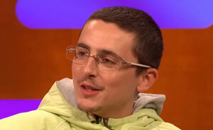 “Love When Women Correct Boys”: People Side With Emma Thompson After She Shuts Down Timothée Chalamet