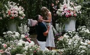 Bored Panda Presents The Most Unforgettable 2025 Pop Culture Moments