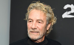 “One Of The Last People To See Them”: Rob Reiner’s Pal Describes Staying At Their Home With Nick