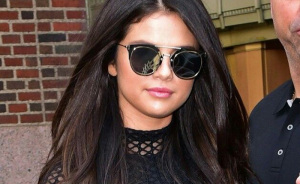 Celebrities With Rare Conditions You Never Knew Were Living This Reality