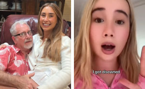 10 Controversies Featuring Adult Stars That Left People Raging