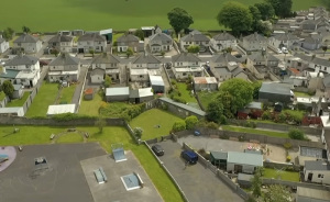 Horrifying Update After Bodies Of Nearly 800 Babies Found In Septic Tank