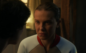 Why Fans Are Zooming In on Millie Bobby Brown As This ‘Stranger Things’ Shot Goes Viral