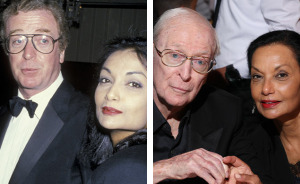 20 Celebrity Couples Were Never Supposed To Last But They Did