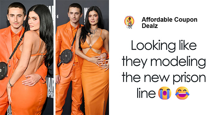 83 Photos That Trick Your Eyes So Well You Might Need A Second Or Third Look To Get Them