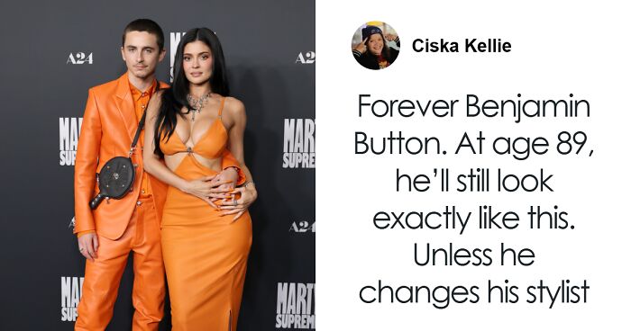 Meet Thor, The Cat With A Heart-Shaped Mark Who Just Won Brazil’s Most Beautiful Cat Title