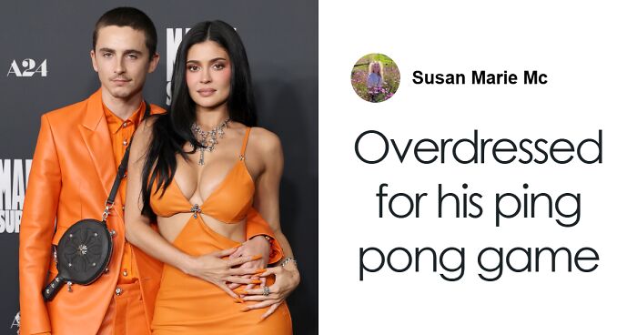 “I Am Racist”: Cinnabon Worker Who Insulted Somalian Couple Receives Over $110,000 In Donations