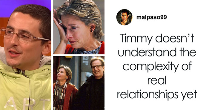 78 Times People Took A Leap Of Faith And Ended Up Making Their Best Life Decisions