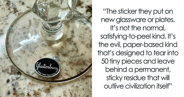 41 Times Designers Messed Up In A Minor Way, But It Ruined User Experience In A Big Way