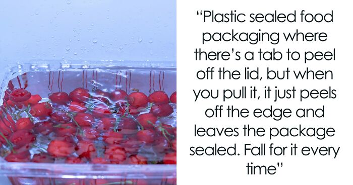 41 Times Designers Messed Up In A Minor Way, But It Ruined User Experience In A Big Way