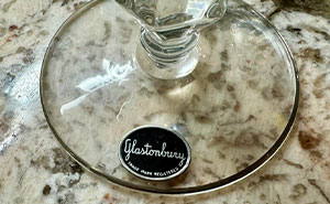 41 Times Designers Messed Up In A Minor Way, But It Ruined User Experience In A Big Way