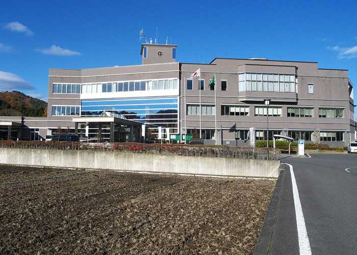 50 Interesting “Today I Learned” Facts If You Are Sick And Tired Of The News (New Pics)